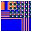 Simulation order
