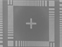 31 nanometers