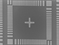 40 nanometers