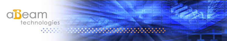Abeam Technologies